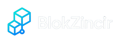 BlokZincir
